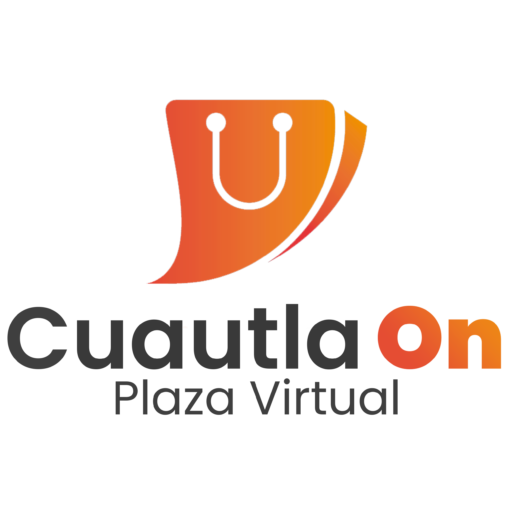 Cuautla On – Plaza Virtual